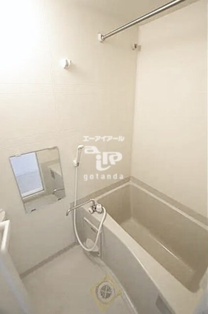 雪が谷大塚駅 徒歩8分 4階の物件内観写真