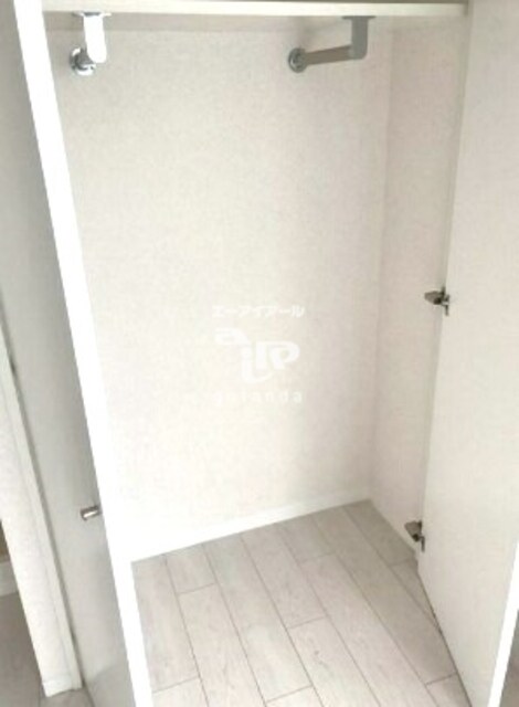 雪が谷大塚駅 徒歩8分 4階の物件内観写真