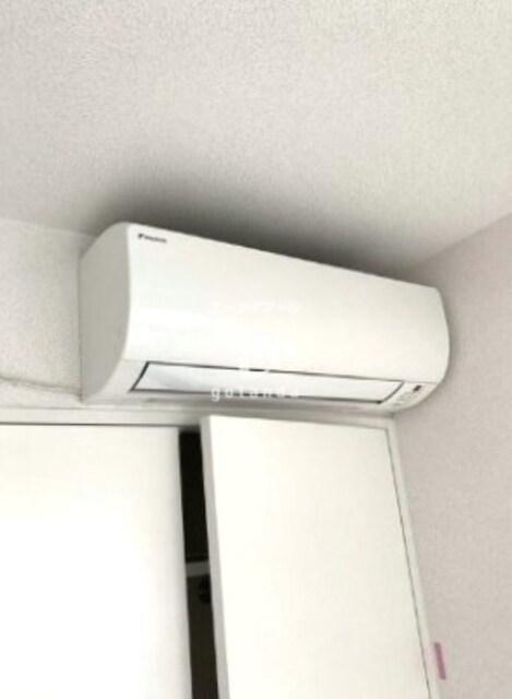 雪が谷大塚駅 徒歩8分 4階の物件内観写真