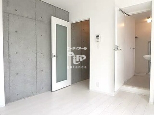 雪が谷大塚駅 徒歩8分 4階の物件内観写真