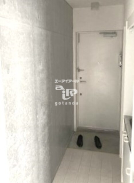 雪が谷大塚駅 徒歩8分 4階の物件内観写真