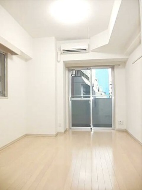 銀座駅 徒歩8分 4階の物件内観写真
