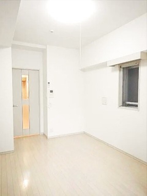 銀座駅 徒歩8分 4階の物件内観写真