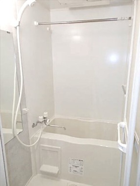 銀座駅 徒歩8分 4階の物件内観写真