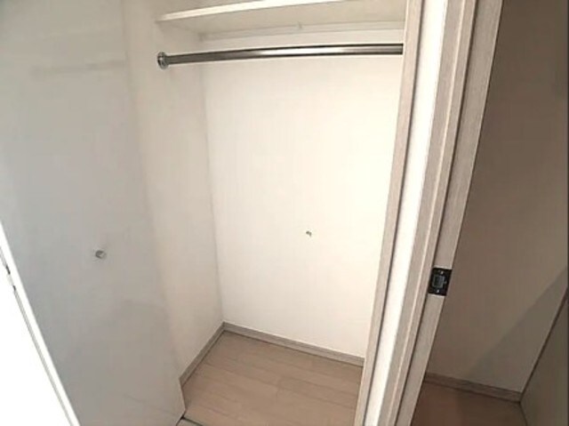 銀座駅 徒歩8分 4階の物件内観写真