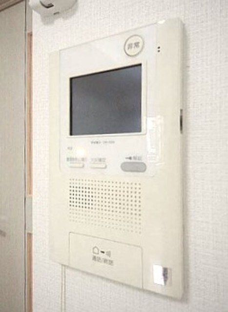 銀座駅 徒歩8分 4階の物件内観写真