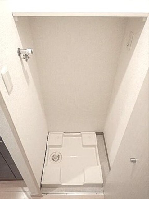 銀座駅 徒歩8分 4階の物件内観写真