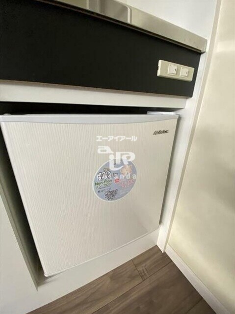 中延駅 徒歩5分 3階の物件内観写真