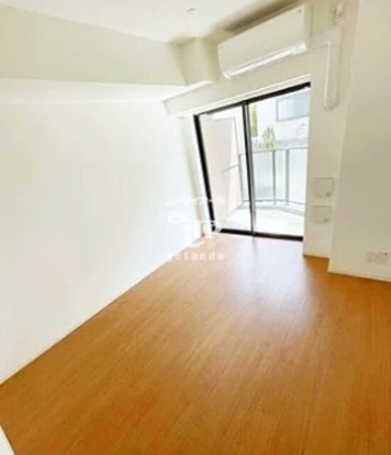 荏原町駅 徒歩3分 2階の物件内観写真