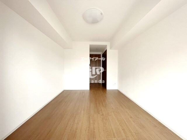 荏原町駅 徒歩3分 2階の物件内観写真