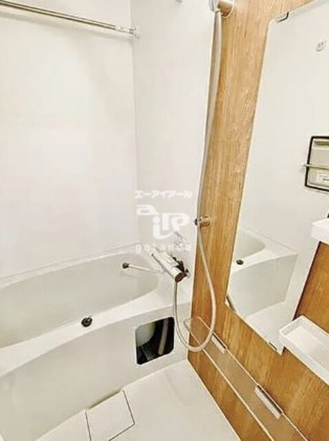 荏原町駅 徒歩3分 2階の物件内観写真