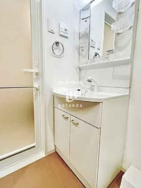 荏原町駅 徒歩3分 2階の物件内観写真