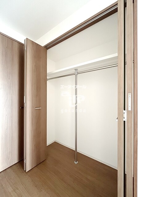 荏原町駅 徒歩3分 2階の物件内観写真