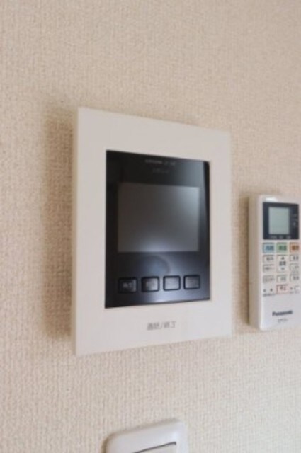 大鳥居駅 徒歩10分 1階の物件内観写真