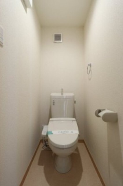 大鳥居駅 徒歩10分 1階の物件内観写真