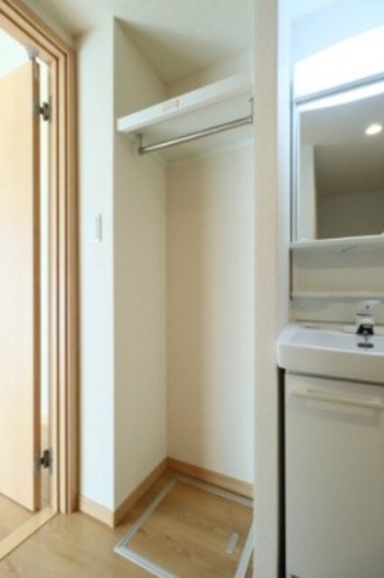 大鳥居駅 徒歩10分 1階の物件内観写真