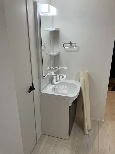 荏原町駅 徒歩6分 1階の物件内観写真