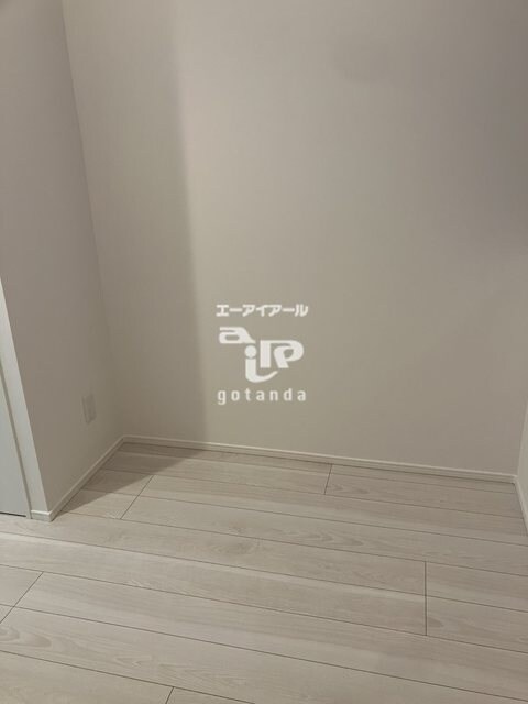 荏原町駅 徒歩6分 1階の物件内観写真