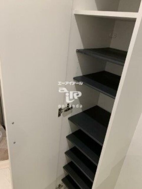 荏原町駅 徒歩6分 1階の物件内観写真