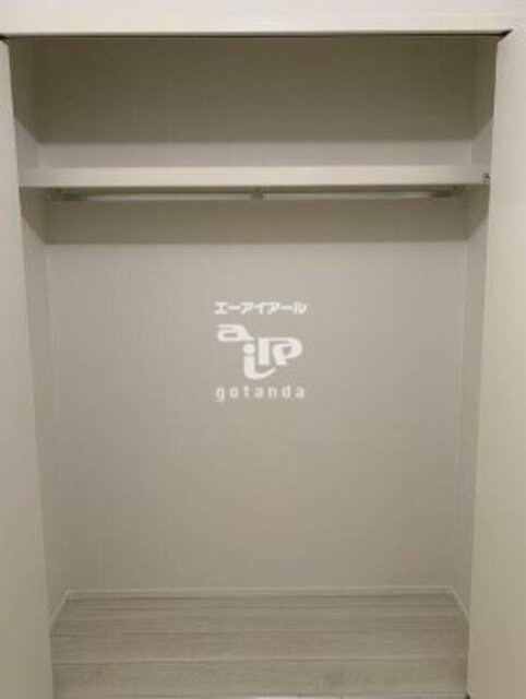 荏原町駅 徒歩6分 1階の物件内観写真