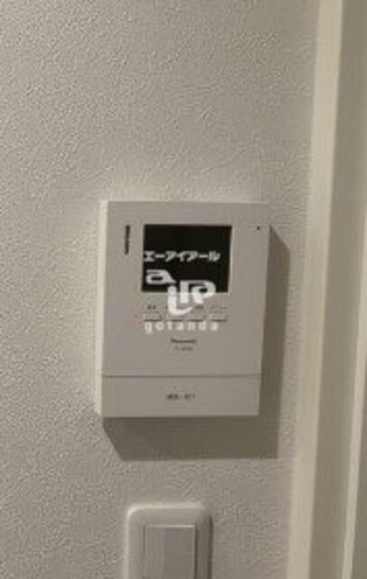 荏原町駅 徒歩6分 1階の物件内観写真