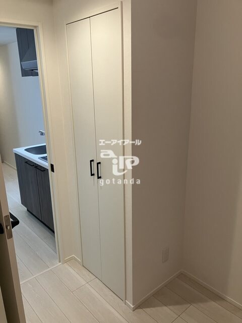 荏原町駅 徒歩6分 1階の物件内観写真