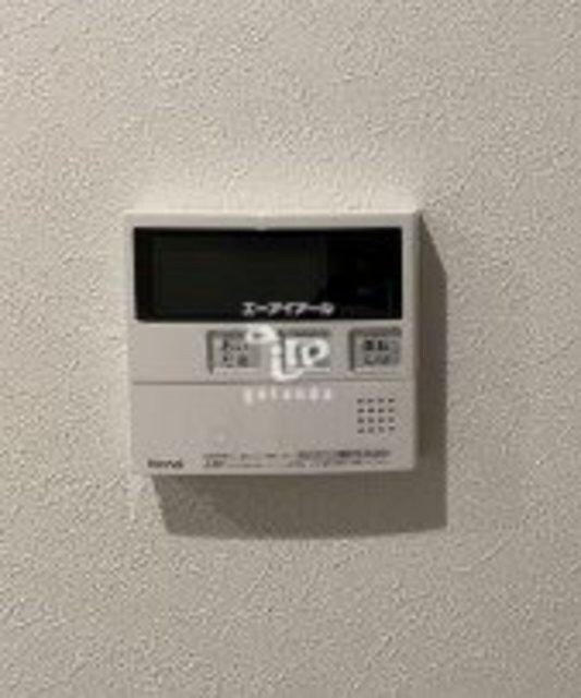 荏原町駅 徒歩6分 1階の物件内観写真