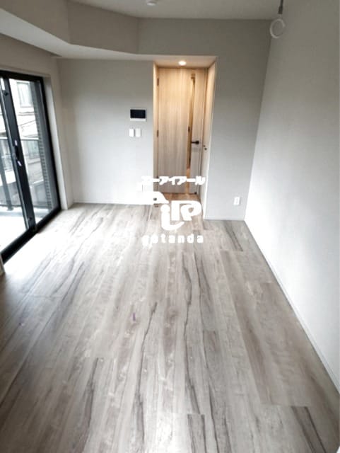 蒲田駅 徒歩9分 4階の物件内観写真