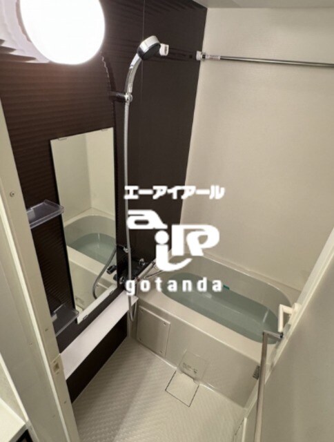 蒲田駅 徒歩9分 1階の物件内観写真