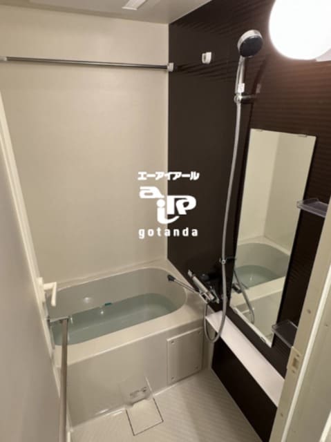 蒲田駅 徒歩9分 4階の物件内観写真