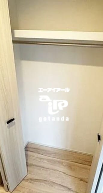 蒲田駅 徒歩9分 1階の物件内観写真