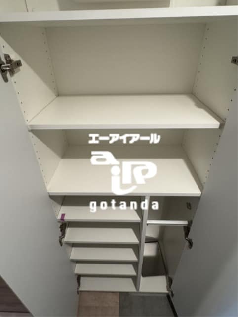 蒲田駅 徒歩9分 1階の物件内観写真