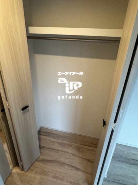 蒲田駅 徒歩9分 4階の物件内観写真