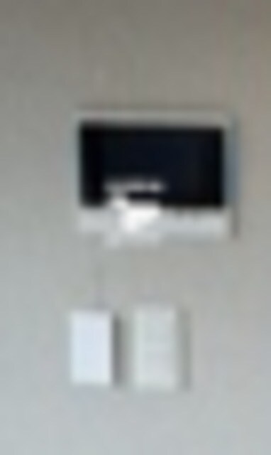 蒲田駅 徒歩9分 4階の物件内観写真