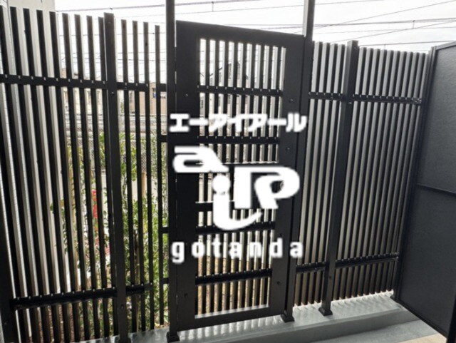 蒲田駅 徒歩9分 1階の物件内観写真