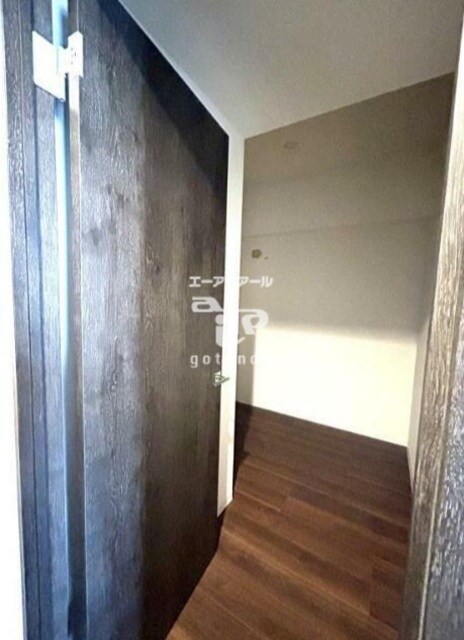 蓮沼駅 徒歩11分 3階の物件内観写真