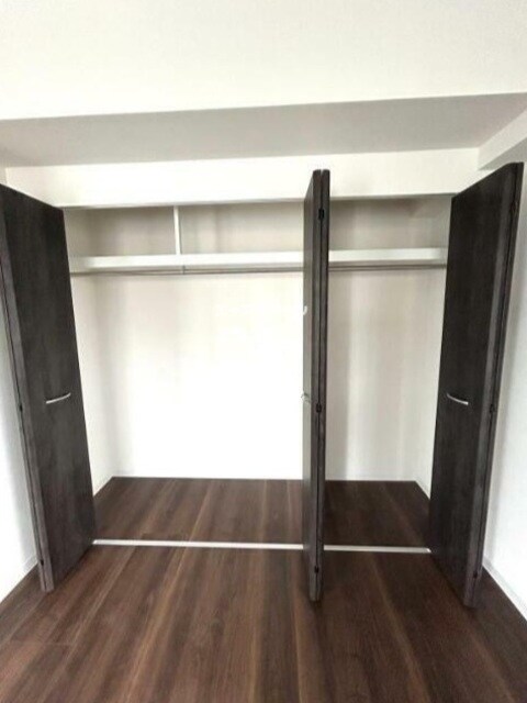 蓮沼駅 徒歩11分 3階の物件内観写真