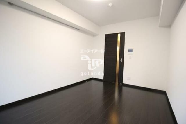 穴守稲荷駅 徒歩4分 2階の物件内観写真