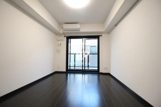 穴守稲荷駅 徒歩4分 2階の物件内観写真