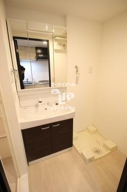 穴守稲荷駅 徒歩4分 2階の物件内観写真