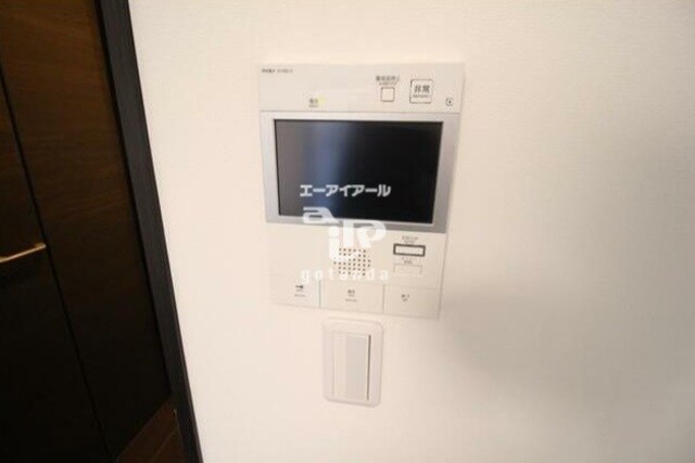 穴守稲荷駅 徒歩4分 2階の物件内観写真