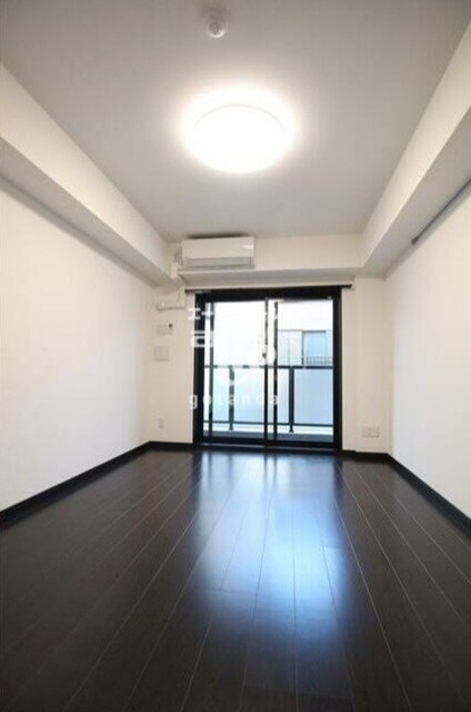 穴守稲荷駅 徒歩4分 2階の物件内観写真