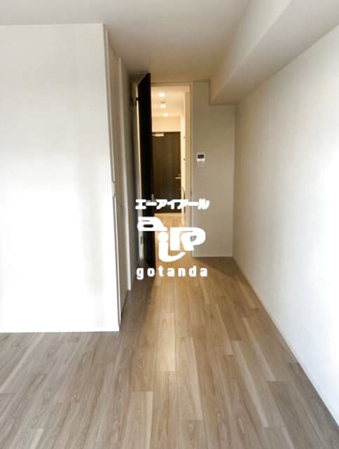 馬込駅 徒歩7分 1階の物件内観写真