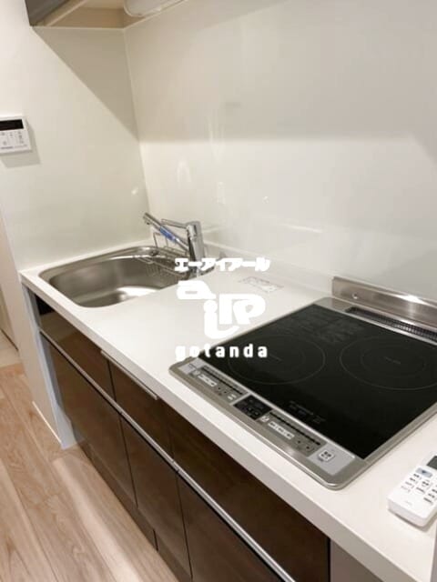 馬込駅 徒歩7分 1階の物件内観写真