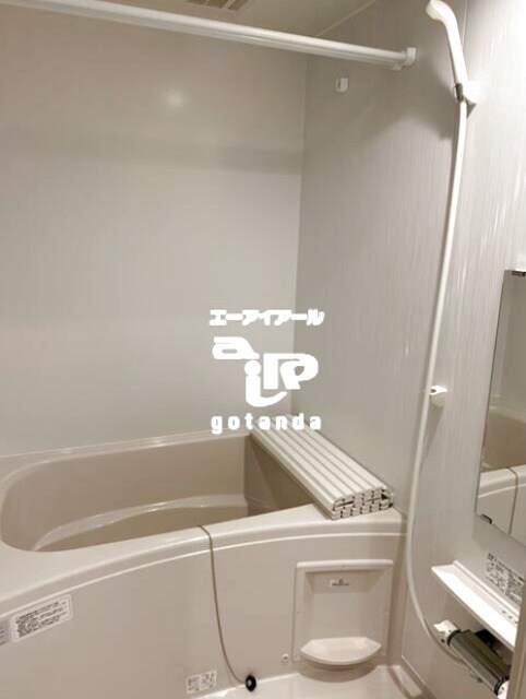 馬込駅 徒歩7分 1階の物件内観写真