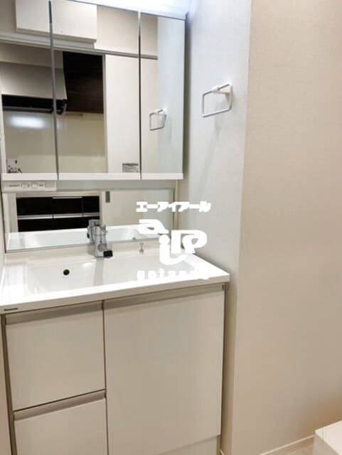 馬込駅 徒歩7分 1階の物件内観写真