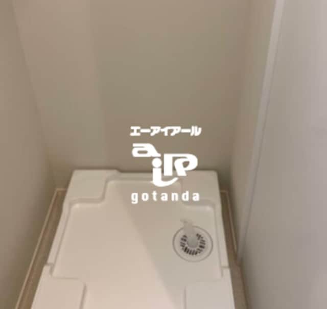 馬込駅 徒歩7分 1階の物件内観写真