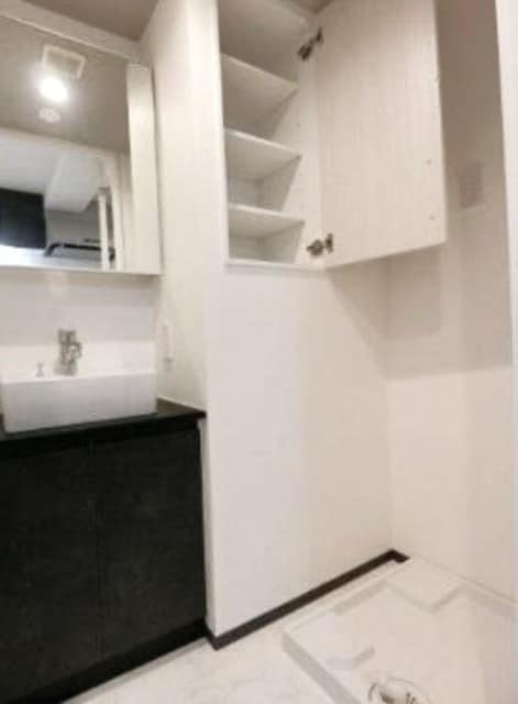 六郷土手駅 徒歩3分 3階の物件内観写真