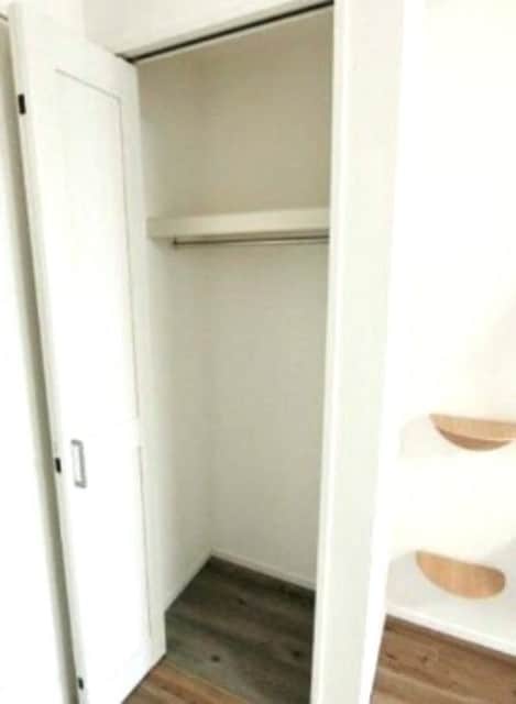 六郷土手駅 徒歩3分 3階の物件内観写真