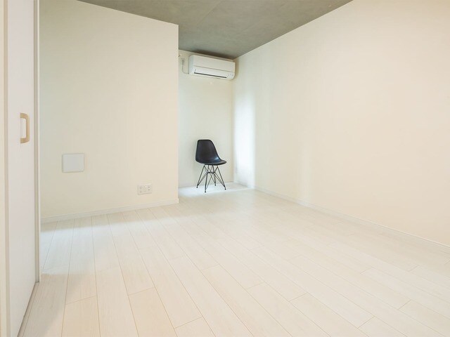 平和島駅 徒歩8分 5階の物件内観写真